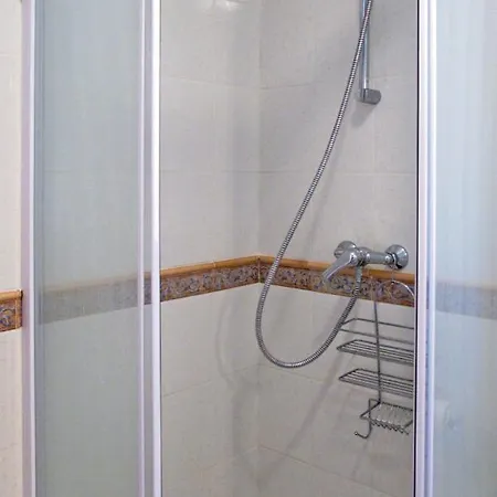 Le Cabanon - Dra170 By Interhome Holiday home